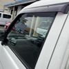 daihatsu hijet-truck 2011 quick_quick_EBD-S201P_S201P-0064556 image 5