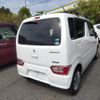 suzuki wagon-r 2020 quick_quick_5AA-MH95S_MH95S-119923 image 4