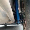 honda fit-hybrid 2013 CFJ1695262 image 11