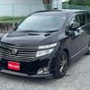 nissan elgrand 2013 quick_quick_PE52_PE52-041425 image 15