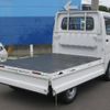 daihatsu hijet-truck 2020 CFJ1374572 image 18