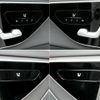 mercedes-benz glc-class 2023 CFJ1624336 image 13