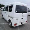 nissan nv100-clipper 2021 CFJ1839803 image 2