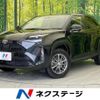 toyota yaris-cross 2023 quick_quick_MXPB10_MXPB10-3026219 image 1