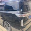 nissan elgrand 2011 -NISSAN--Elgrand DBA-PNE52--PNE52-002746---NISSAN--Elgrand DBA-PNE52--PNE52-002746- image 6