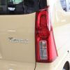 daihatsu tanto 2024 -DAIHATSU--Tanto 5BA-LA650S--LA650S-0382425---DAIHATSU--Tanto 5BA-LA650S--LA650S-0382425- image 27