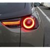 mazda mx-3 2024 CFJ1820003 image 12