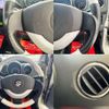 suzuki wagon-r 2005 -SUZUKI 【三河 583ｳ2612】--Wagon R CBA-MH21S--MH21S-840424---SUZUKI 【三河 583ｳ2612】--Wagon R CBA-MH21S--MH21S-840424- image 21