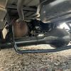 daihatsu hijet-truck 2018 CFJ1704991 image 22