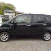 daihatsu move 2016 -DAIHATSU--Move DBA-LA150S--LA150S-0110314---DAIHATSU--Move DBA-LA150S--LA150S-0110314- image 44