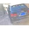 audi a1 2014 -AUDI--Audi A1 DBA-8XCAX--WAUZZZ8X9EB020355---AUDI--Audi A1 DBA-8XCAX--WAUZZZ8X9EB020355- image 5