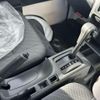 suzuki carry-truck 2023 quick_quick_3BD-DA16T_DA16T-751333 image 18