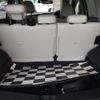 nissan note 2015 -NISSAN 【奈良 554ゆ8】--Note E12-425638---NISSAN 【奈良 554ゆ8】--Note E12-425638- image 8