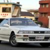 toyota soarer 1989 -TOYOTA--Soarer E-MZ20--MZ20-0009352---TOYOTA--Soarer E-MZ20--MZ20-0009352- image 1