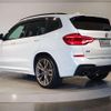 bmw x3 2019 quick_quick_LDA-TX30_WBATX92030LP19801 image 10