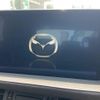 mazda atenza 2021 quick_quick_GJEFP_GJEFP-550174 image 3