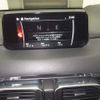 mazda cx-5 2017 CFJ1864237 image 7