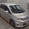honda freed-spike 2014 -HONDA--Freed Spike GP3-1213982---HONDA--Freed Spike GP3-1213982- image 6