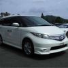 honda elysion 2012 -HONDA--Elysion RR1--RR1-1502855---HONDA--Elysion RR1--RR1-1502855- image 39