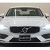 volvo s60 2019 -VOLVO--Volvo S60 ZB420--LG034048---VOLVO--Volvo S60 ZB420--LG034048- image 27