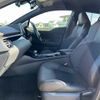 toyota c-hr 2018 CFJ1804880 image 17