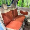 suzuki alto-lapin 2018 CFJ1602555 image 9