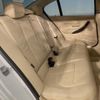 bmw 3-series 2014 CFJ4606902 image 11