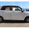 daihatsu cast 2016 -DAIHATSU--Cast DBA-LA250S--LA250S-0036221---DAIHATSU--Cast DBA-LA250S--LA250S-0036221- image 6