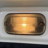 subaru sambar-truck 1999 CFJ1703175 image 7