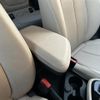 bmw 2-series 2016 -BMW--BMW 2 Series LDA-2E20--WBA2E520X05C96328---BMW--BMW 2 Series LDA-2E20--WBA2E520X05C96328- image 6