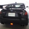 subaru impreza 2013 -SUBARU--Impreza CBA-GVB--GVB-006886---SUBARU--Impreza CBA-GVB--GVB-006886- image 22