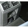 renault megane 2022 -RENAULT 【横浜 31Hｾ1116】--Renault Megane 7BA-KBH5H--VF1RFB007N0844057---RENAULT 【横浜 31Hｾ1116】--Renault Megane 7BA-KBH5H--VF1RFB007N0844057- image 27