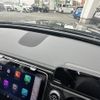 mercedes-benz e-class 2024 CFJ1860315 image 12