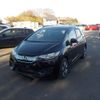 honda fit 2013 -HONDA--Fit DAA-GP5--GP5-1004242---HONDA--Fit DAA-GP5--GP5-1004242- image 42