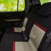 toyota passo 2017 quick_quick_DBA-M710A_M710A-0009094 image 7