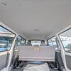 mazda bongo-van 2014 -MAZDA--Bongo Van SKP2V--206916---MAZDA--Bongo Van SKP2V--206916- image 31