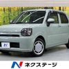 daihatsu mira-tocot 2019 -DAIHATSU--Mira Tocot DBA-LA550S--LA550S-0029047---DAIHATSU--Mira Tocot DBA-LA550S--LA550S-0029047- image 1