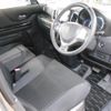 suzuki spacia 2013 CFJ1589549 image 3