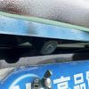 daihatsu thor 2023 GOO_JP_700060017330250430004 image 8