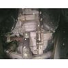 nissan serena 2015 -NISSAN--Serena DAA-HC26--HC26-123188---NISSAN--Serena DAA-HC26--HC26-123188- image 5