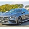 mercedes-benz amg 2020 -MERCEDES-BENZ--AMG 4BA-118651M--W1K1186512N122664---MERCEDES-BENZ--AMG 4BA-118651M--W1K1186512N122664- image 19