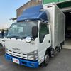 isuzu elf-truck 2012 GOO_NET_EXCHANGE_0704687A30250701W001 image 13