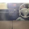 nissan moco 2014 CFJ1664824 image 4