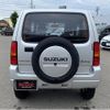 suzuki jimny 2018 -SUZUKI--Jimny ABA-JB23W--JB23W-775667---SUZUKI--Jimny ABA-JB23W--JB23W-775667- image 7