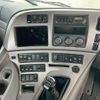 nissan diesel-ud-quon 2016 GOO_NET_EXCHANGE_0700644A30250514W002 image 28
