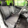 suzuki wagon-r 2009 -SUZUKI--Wagon R DBA-MH23S--MH23S-546652---SUZUKI--Wagon R DBA-MH23S--MH23S-546652- image 9