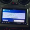 alfa-romeo mito 2017 CFJ1559294 image 12