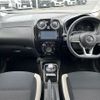nissan note 2016 CFJ1793967 image 16