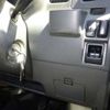 daihatsu hijet-van 2008 CFJ1530247 image 8