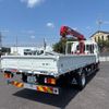 mitsubishi-fuso fighter 2025 CFJ1594838 image 44
